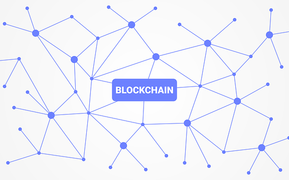 Blockchain traceability trial to support Bangladesh hatcheries