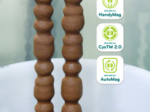 INVE new Artemia tools to drive efficiency in hatcheries