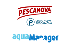 Nueva Pescanova Group adopts aquaManager digital solution for its shrimp hatcheries