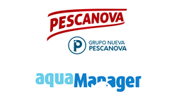 Nueva Pescanova Group adopts aquaManager digital solution for its shrimp hatcheries