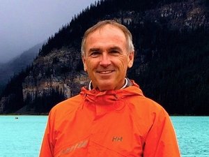 Ace Aquatec expands its North America team