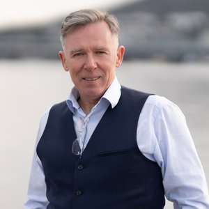 Pure Salmon Kaldnes expands team