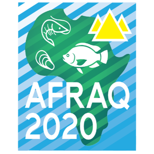 Aquaculture Africa 2021 to be held as planned