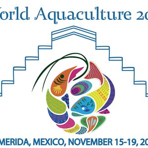 Registration open for World Aquaculture 2021