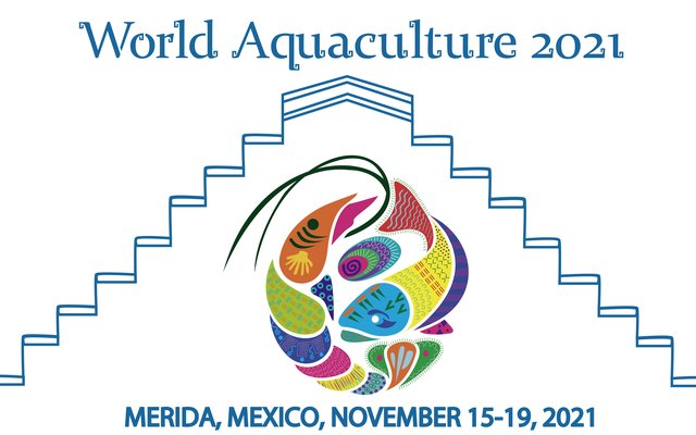 Registration open for World Aquaculture 2021