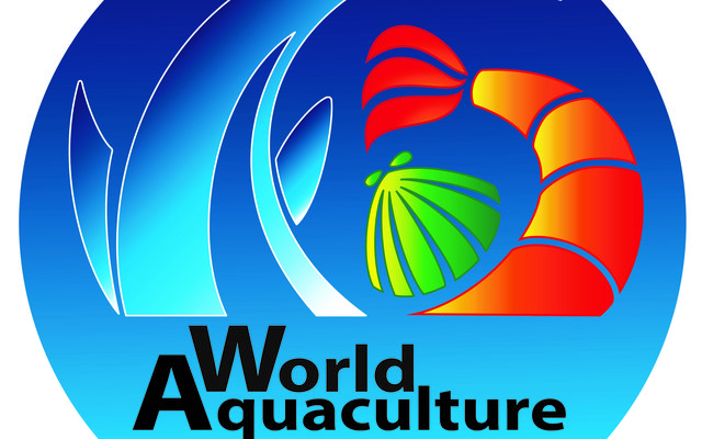 Deadline extended for abstract submissions for World Aquaculture Singapore 2022
