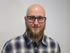 Benchmark Genetics appoints applied genetics consultant