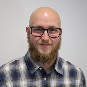 Benchmark Genetics appoints applied genetics consultant