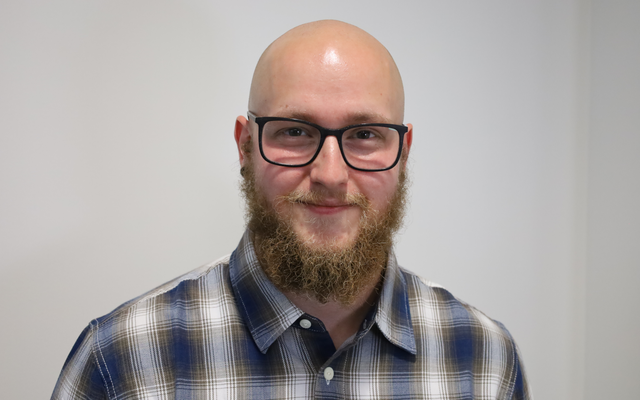 Benchmark Genetics appoints applied genetics consultant