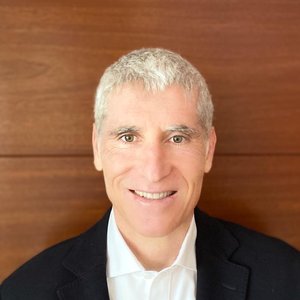 Benchmark Genetics names director for its Chilean operations