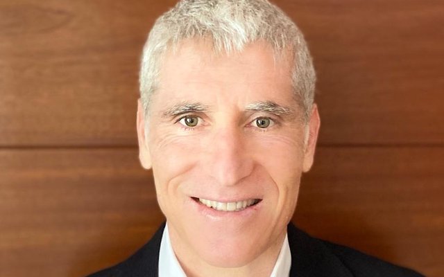Benchmark Genetics names director for its Chilean operations