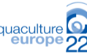 FAO to organize a special day at Aquaculture Europe 2022