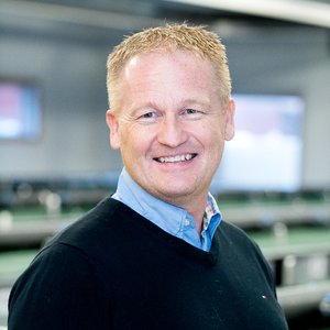 Benchmark Genetics signs its largest salmon ova contract