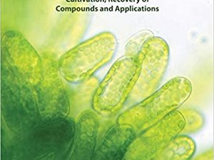 Microalgae: Cultivation, Recovery of Compounds and Applications