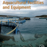 Aquaculture facilities and equipment