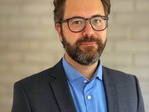 Benchmark Genetics strengthens the fish health team