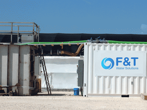 NaturalShrimp acquires water treatment company