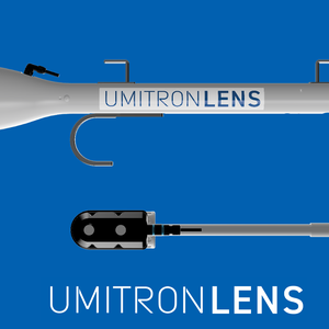 Umitron rolls out a smart fish body measurement system