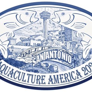 Aquaculture America goes forward with an in-person conference in August 2021