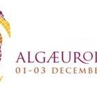 Open abstract submissions for AlgaEurope 2020