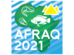 Aquaculture Africa postponed to 2022