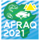 Aquaculture Africa postponed to 2022