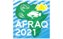 Aquaculture Africa postponed to 2022