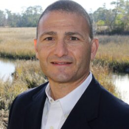 Innovasea hires industry veteran as vice president of land-based aquaculture