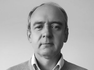 Pharmaq Analytic appoints new business unit director in Chile