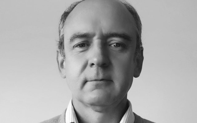 Pharmaq Analytic appoints new business unit director in Chile