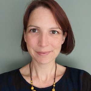 Patogen adds senior member to its Scottish team