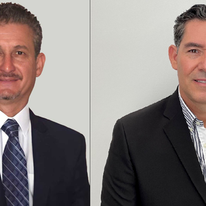 INVE Aquaculture strengthens its team in Ecuador and Mexico