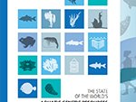 The State of the World's Aquatic Genetic Resources for Food and Agriculture  (FAO-2019)
