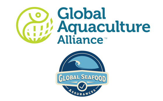 Global Aquaculture Alliance renames as Global Seafood Alliance