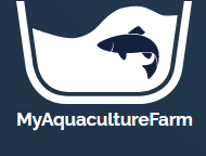 New model assesses fish welfare in aquaculture