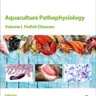 Aquaculture Pathophysiology