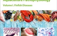 Aquaculture Pathophysiology