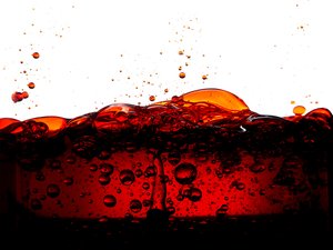 Krill astaxanthin oil enhances shrimp growth and survival in post-larval stage
