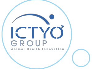 Virbac partners with Ictyogroup to bring tilapia vaccines and formulations