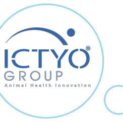 Virbac partners with Ictyogroup to bring tilapia vaccines and formulations