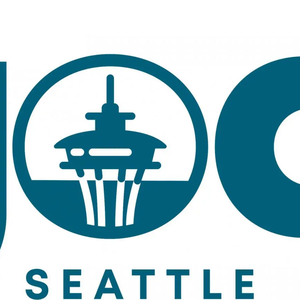 GOAL 2022 to be held in Seattle in October