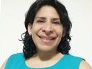 Genics appoints new aquaculture consultant for Ecuador