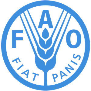 FAO encourages more selective breeding in aquaculture
