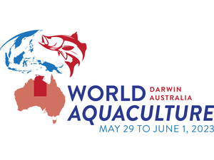 World Aquaculture Conference 2023 to take place in Australia