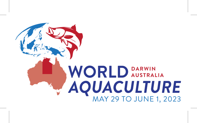 World Aquaculture Conference 2023 to take place in Australia