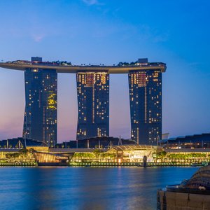 New updates for upcoming aquaculture events