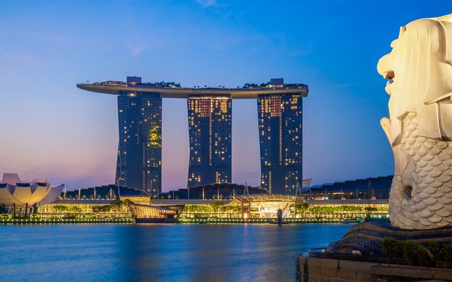 New updates for upcoming aquaculture events