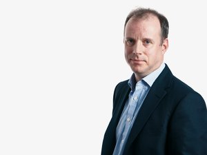 Sunderland Marine casts its global net
