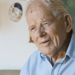 Salmon breeding pioneer passed away