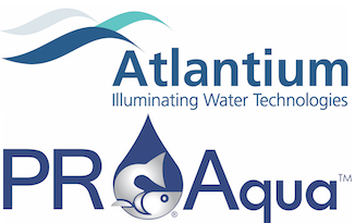 Atlantium Technologies partners with PR Aqua for North American distribution